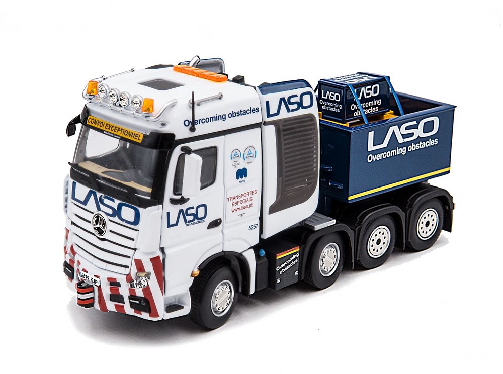 Mercedes-Benz-Actros-Bigspace-